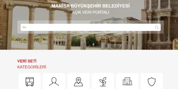 manisa-da-veri-devrimi-1761573926-909_large.webp.webp