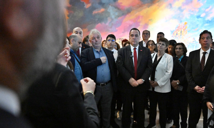 Cumhuriyet Bayramı’nda Manisa Kurtuluş Müzesi Açıldı