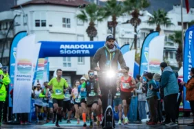maviden-yesile-yolculuk-basliyor-anadolu-sigorta-marmaris-ultra-trail-yeniden-kosuluyor-1761214643-3.webp