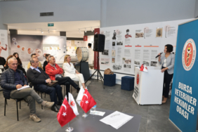 melike-baysal-3-1761554829-340-x750.jpeg