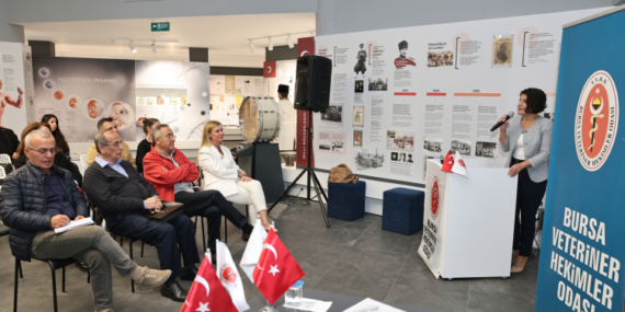 melike-baysal-3-1761554829-340-x750.jpeg
