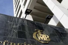 merkez-bankasi-haftalik-istatistikleri-yayimladi-1636636719-306_large.webp.webp