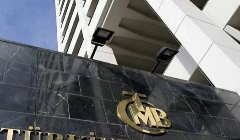 Merkez Bankası Faizleri İndirdi: Yeni Dönem Başlıyor