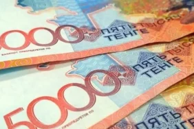 merkez-in-doviz-listesine-kazakistan-tengesi-eklendi-1761898772-923_large.webp.webp