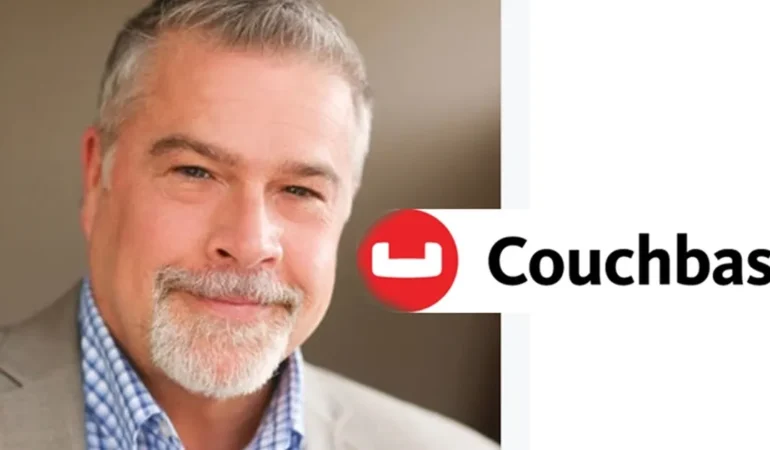 MongoDB Mobil Desteğini Kesiyor: Couchbase’e Geçiş!