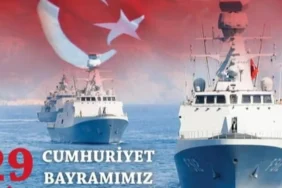msb-den-asirlik-cumhuriyet-e-yarasir-etkinlikler-24-gemi-24-limani-ziyaret-edecek-1761222465-953_lar.webp