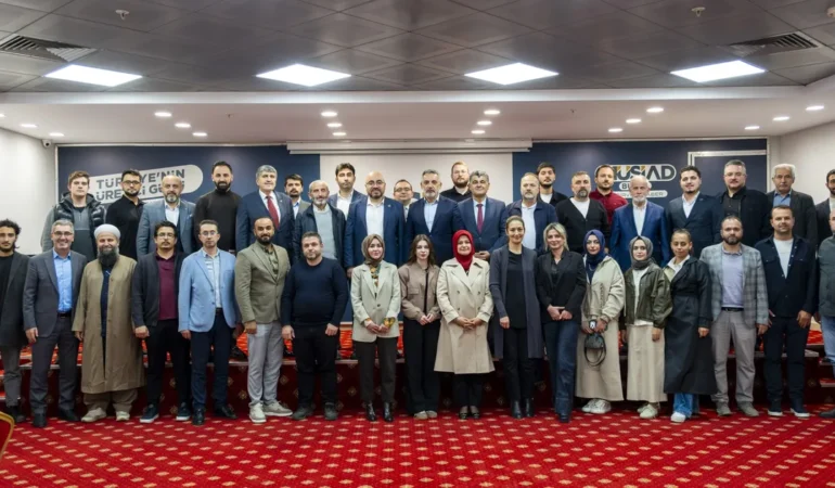 Global Pazarlar İçin E-İhracat Stratejileri