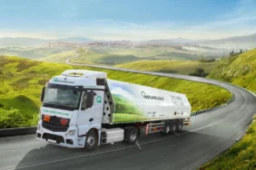 naturelgaz-ilk-9-ayda-net-karini-533-milyon-tl-nin-ustune-cikardi-1761642882-550_large.webp.webp