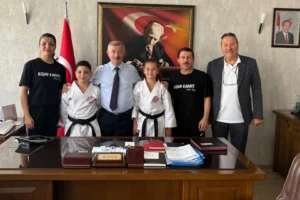 onder-can-spor-dan-kaymakam-mercan-a-ziyaret-1759495294-402_large.webp.webp