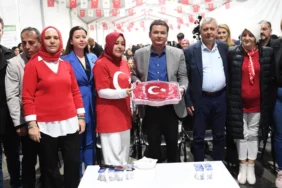 osmangazi-de-cumhuriyetin-102-inci-yilina-ozel-cumhuriyet-kadinlari-festivali-1761403972-865_large.w.webp
