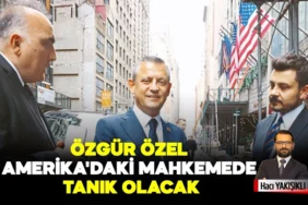 ozgur-ozel-amerikadaki-mahkemede-oemp