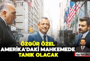 ozgur-ozel-amerikadaki-mahkemede-oemp