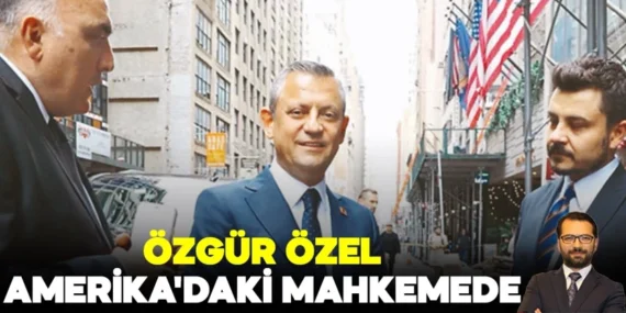ozgur-ozel-amerikadaki-mahkemede-oemp