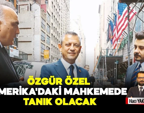 ozgur-ozel-amerikadaki-mahkemede-oemp