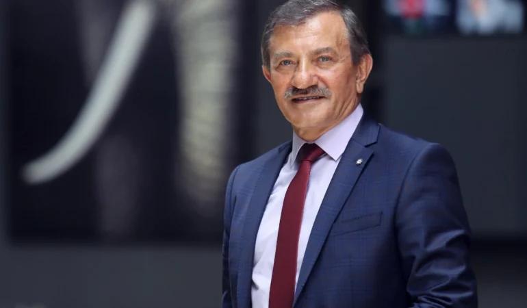 PLASFED: İhracat Hedefleri Risk Altında!