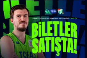 potada-super-lig-7-hafta-biletleri-satista-1761812373-674_large.webp.webp