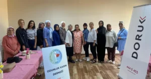 rahim-agzi-kanserinde-erken-teshis-umut-oluyor-1759579257-39_large.webp.webp