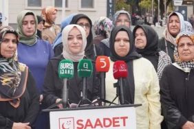 saadet-partisi-bursa-gidada-adalet-olmadan-dunyada-bereket-olmaz-1760869510-669_large.webp.webp