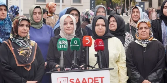 saadet-partisi-bursa-gidada-adalet-olmadan-dunyada-bereket-olmaz-1760869510-669_large.webp.webp