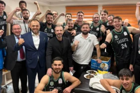 sakarya-buyuksehir-basketbol-ankara-dan-galibiyetle-dondu-1761312225-572_large.webp.webp