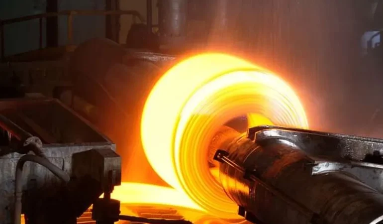 Ağustos’ta Sanayi Üretiminde Dalgalanma!