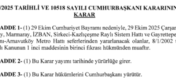 screenshot-2025-10-24-at-10-56-53-layout-1-20251024-2-pdf-1761292769-418-x750.png