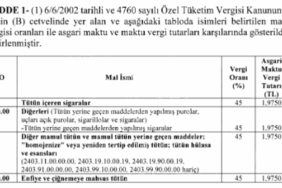 screenshot-2025-10-24-at-15-02-03-layout-1-20251024-4-pdf-1761307471-674-x750.png