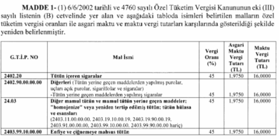 screenshot-2025-10-24-at-15-02-03-layout-1-20251024-4-pdf-1761307471-674-x750.png