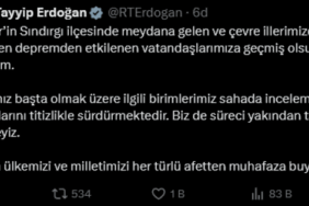 screenshot-2025-10-27-at-23-32-06-recep-tayyip-erdogan-rterdogan-x-1761597139-431-x750.png