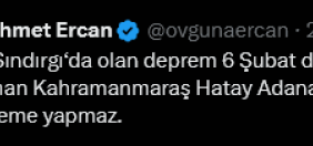 screenshot-2025-10-28-at-00-23-25-prof-dr-ovgun-ahmet-ercan-ovgunaercan-x-1761600221-197-x750.png