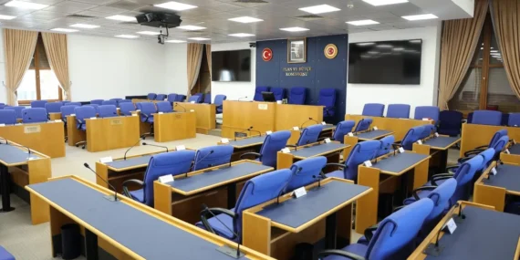 takvim-belli-oldu-tbmm-de-butce-maratonu-basliyor-1760962014-980_large.webp.webp
