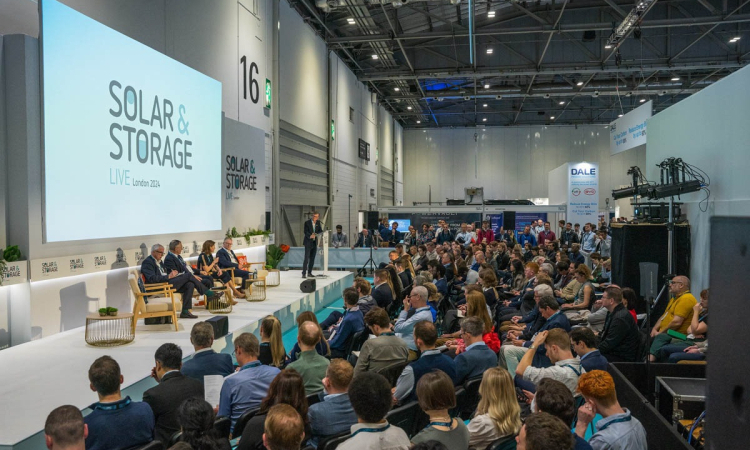 TEK Enerji’den İtalya’da Yenilenebilir İkili Anlaşma