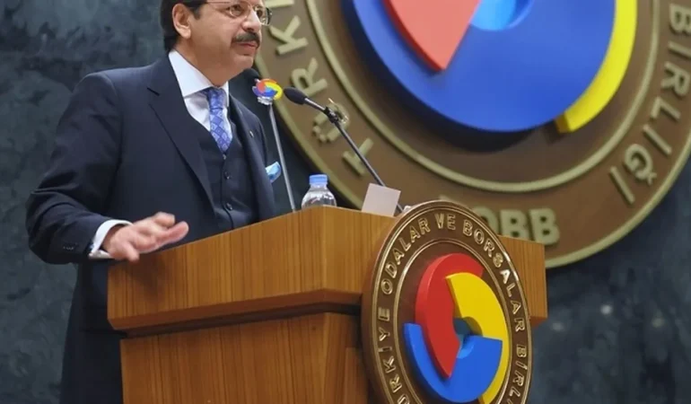 KOBİ’lere Nefes Kredisi Desteği Başlıyor!