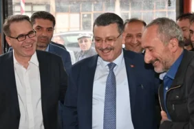 trabzon-buyuksehir-den-benlitas-a-yeni-hizmet-sozu-1761311746-451_large.webp.webp