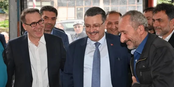 trabzon-buyuksehir-den-benlitas-a-yeni-hizmet-sozu-1761311746-451_large.webp.webp