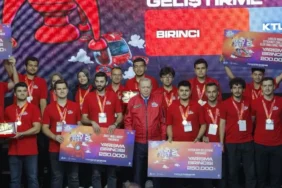 trabzon-buyuksehir-den-genclige-tam-destek-1760877351-87_large.webp.webp