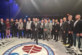 trabzon-da-attack-muaythai-unutulmaz-anlara-sahne-oldu-1761560214-486_large.webp.webp