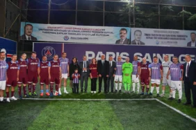 trabzon-un-degerleri-sahada-yasatiliyor-1761219759-839_large.webp.webp