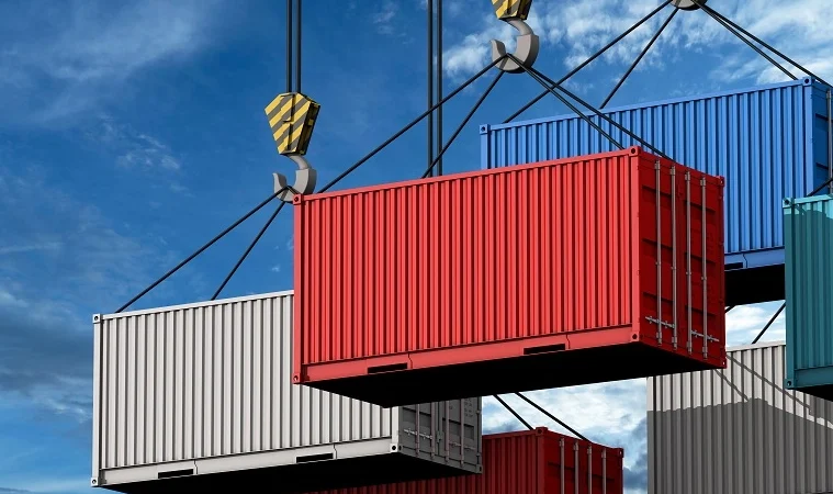 Kazakistan’a Türk İhracat Heyeti Yolculuğu Başlıyor!