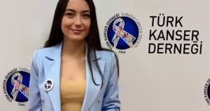 turk-kanser-dernegi-nden-meme-kanseri-uyarisi-1760350400-623_large.webp.webp