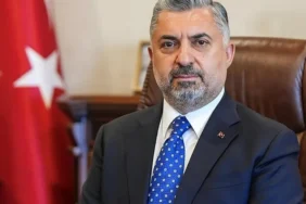 turk-telekom-da-yeni-ceo-ebubekir-sahin-1761366276-90_large.webp.webp