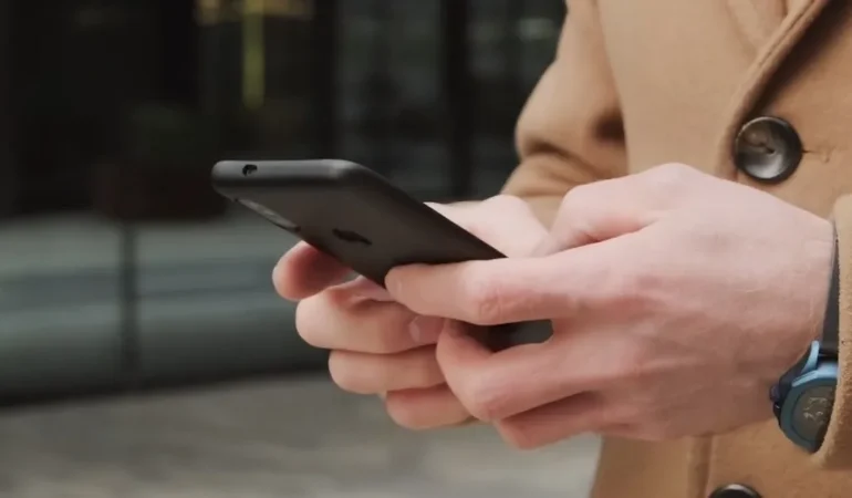 Türkiye, Avrupa’nın En Fazla Görüşme Yapan Ülkesi!