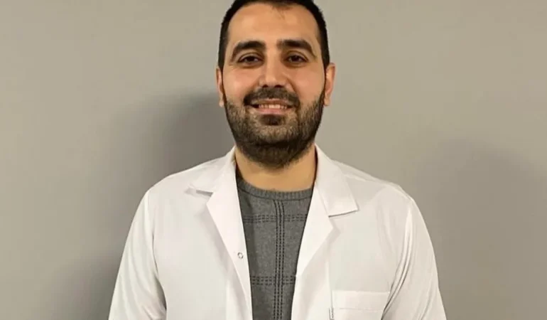 Yaşlı Dostu Şehirler: Yalnızlığa Çözüm Arayışı