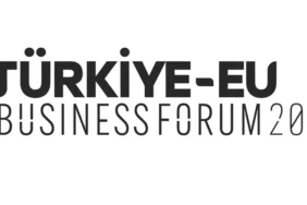 turkiye-eu-business-forum-2025-bruksel-de-1761812920-866_large.webp.webp