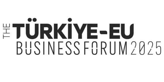 turkiye-eu-business-forum-2025-bruksel-de-1761812920-866_large.webp.webp