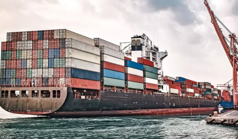 Türkiye-Malezya STA’sında Yeni Kontrol Düzenlemesi