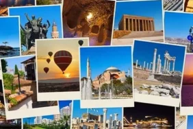 turkiye-nin-turizm-geliri-yilin-ikinci-ceyreginde-yuzde-8-4-artti-1753948603-501_large.webp.webp