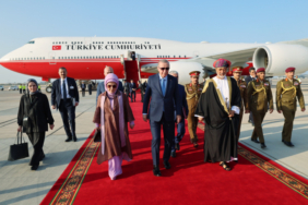 umman-22-ekim-3-1761201863-616-x750.jpeg