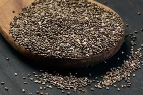 uzmanindan-chia-tohumu-uyarisi-chia-yi-bol-siviyla-tuketin-1761655234-385_large.webp.webp