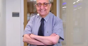 uzun-suren-ses-kisikligina-dikkat-1760356561-939_large.webp.webp